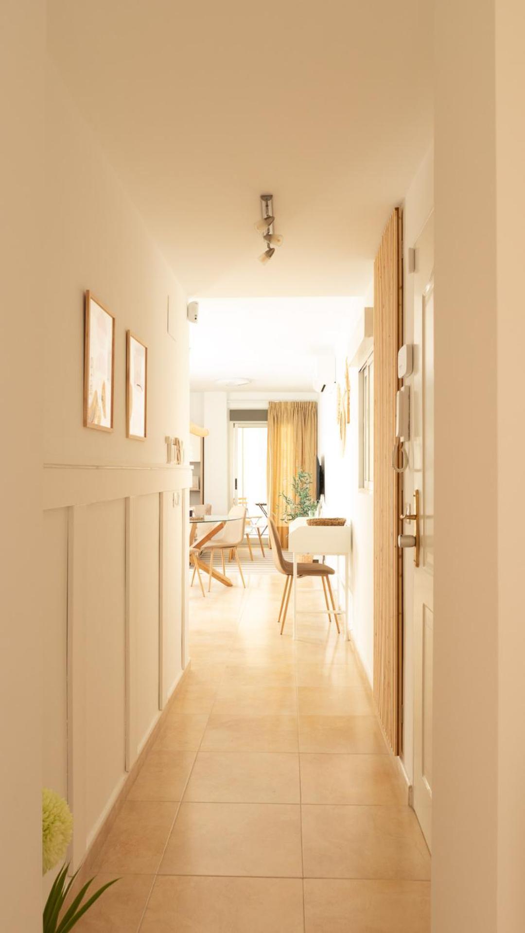 Tu & Yo Moncofa Apartment Moncofar Luaran gambar